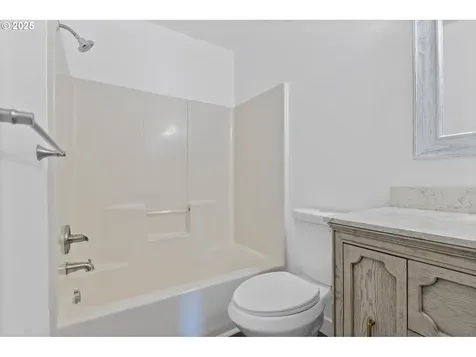 18407 NE 20th Street Vancouver WA 98684