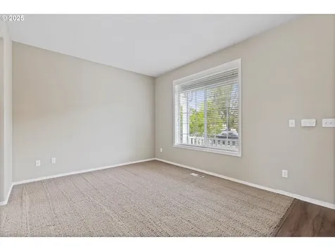 18407 NE 20th Street Vancouver WA 98684
