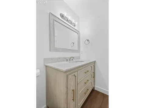 18407 NE 20th Street Vancouver WA 98684