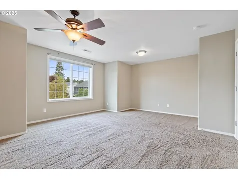 18407 NE 20th Street Vancouver WA 98684