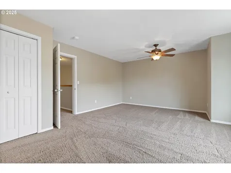 18407 NE 20th Street Vancouver WA 98684