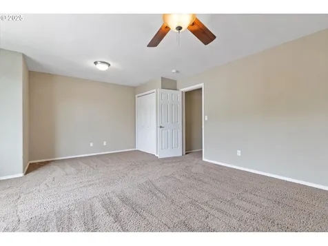 18407 NE 20th Street Vancouver WA 98684