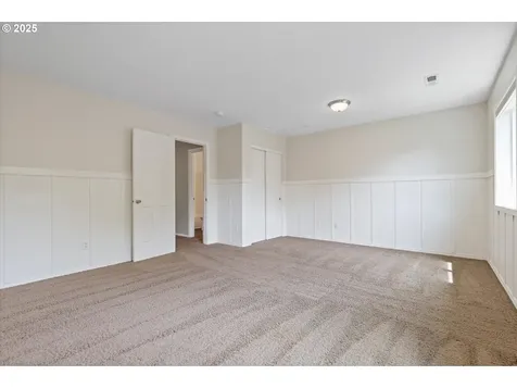 18407 NE 20th Street Vancouver WA 98684