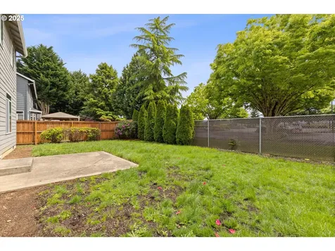 18407 NE 20th Street Vancouver WA 98684