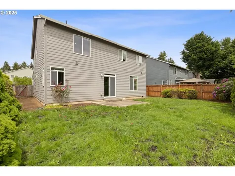 18407 NE 20th Street Vancouver WA 98684