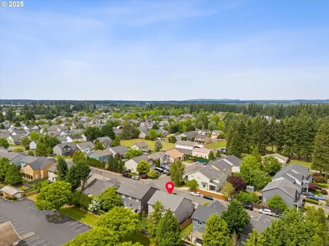 18407 NE 20th Street Vancouver WA 98684