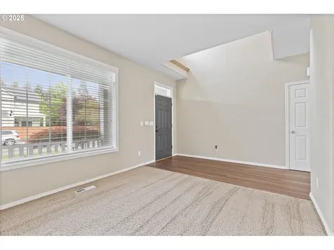 18407 NE 20th Street Vancouver WA 98684