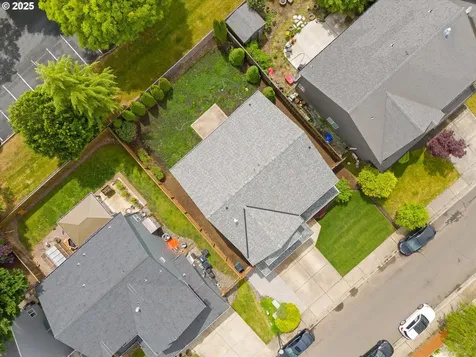 18407 NE 20th Street Vancouver WA 98684