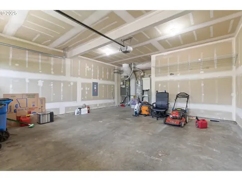18407 NE 20th Street Vancouver WA 98684