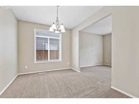 18407 NE 20th Street Vancouver WA 98684
