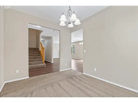 18407 NE 20th Street Vancouver WA 98684