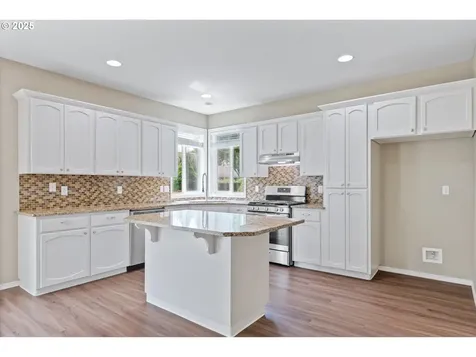 18407 NE 20th Street Vancouver WA 98684