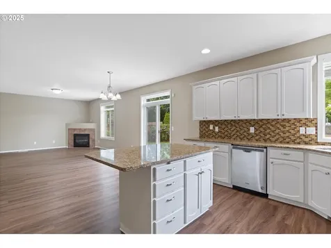 18407 NE 20th Street Vancouver WA 98684