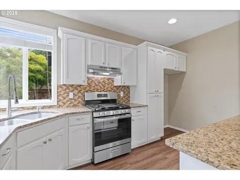 18407 NE 20th Street Vancouver WA 98684