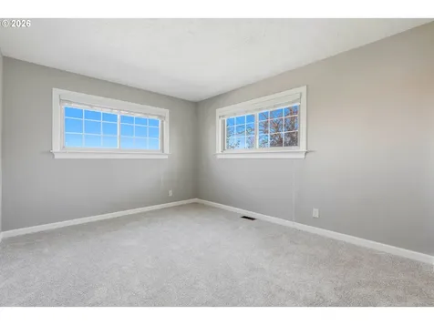 1290 E Highland Avenue Hermiston OR 97838
