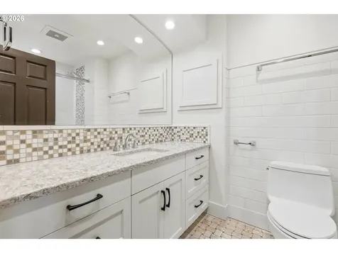 1290 E Highland Avenue Hermiston OR 97838