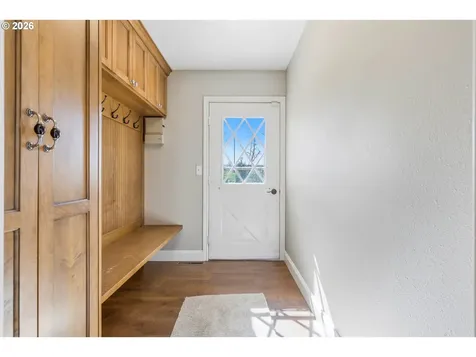 1290 E Highland Avenue Hermiston OR 97838