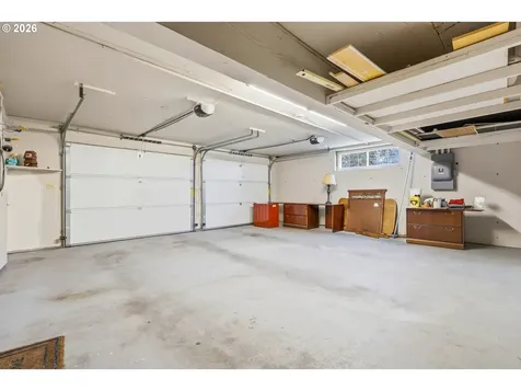 1290 E Highland Avenue Hermiston OR 97838