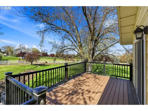 1290 E Highland Avenue Hermiston OR 97838