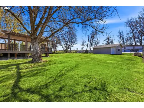 1290 E Highland Avenue Hermiston OR 97838