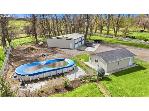 1290 E Highland Avenue Hermiston OR 97838