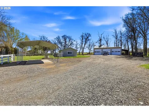 1290 E Highland Avenue Hermiston OR 97838
