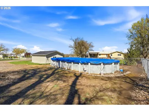 1290 E Highland Avenue Hermiston OR 97838