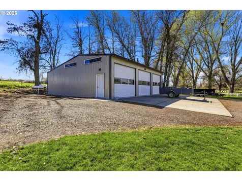 1290 E Highland Avenue Hermiston OR 97838