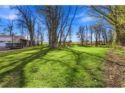 1290 E Highland Avenue Hermiston OR 97838