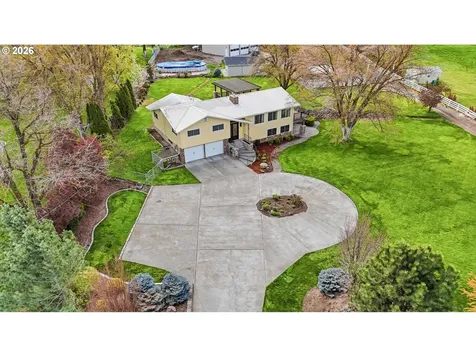 1290 E Highland Avenue Hermiston OR 97838