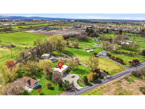 1290 E Highland Avenue Hermiston OR 97838