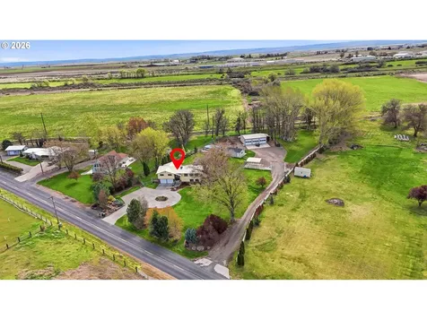 1290 E Highland Avenue Hermiston OR 97838