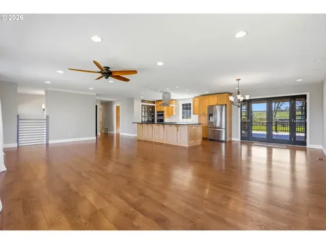 1290 E Highland Avenue Hermiston OR 97838