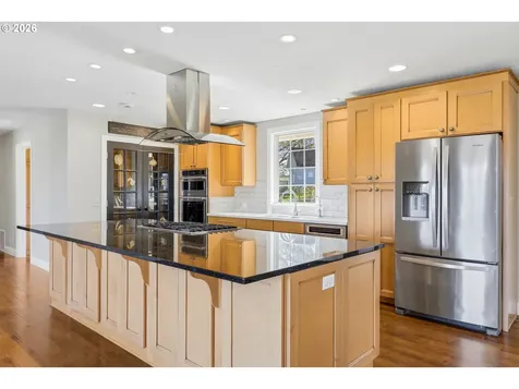 1290 E Highland Avenue Hermiston OR 97838