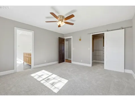 1290 E Highland Avenue Hermiston OR 97838