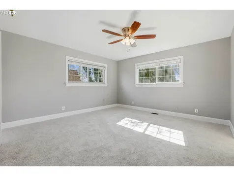 1290 E Highland Avenue Hermiston OR 97838