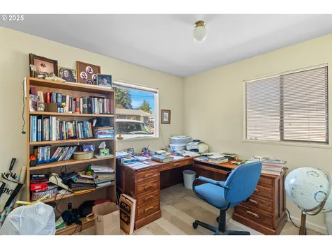 1449 Myrtle Avenue Coos Bay OR 97420