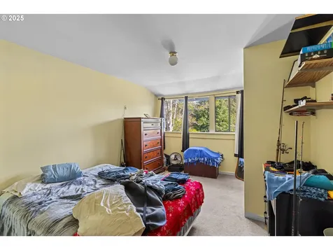 1449 Myrtle Avenue Coos Bay OR 97420
