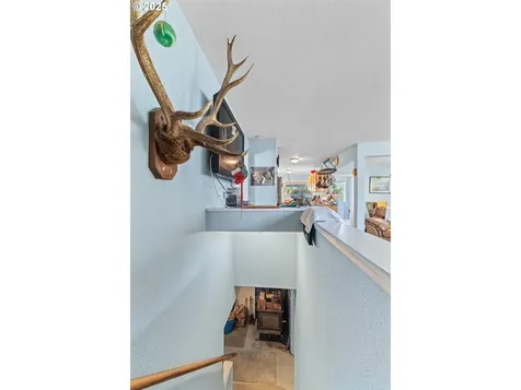 1449 Myrtle Avenue Coos Bay OR 97420