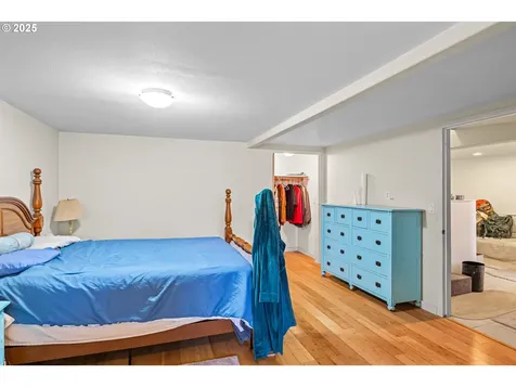 1449 Myrtle Avenue Coos Bay OR 97420
