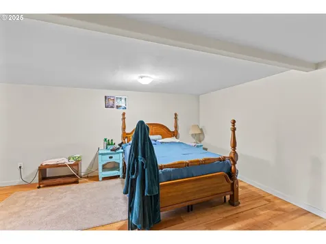 1449 Myrtle Avenue Coos Bay OR 97420