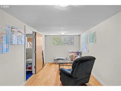 1449 Myrtle Avenue Coos Bay OR 97420