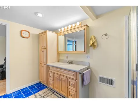 1449 Myrtle Avenue Coos Bay OR 97420