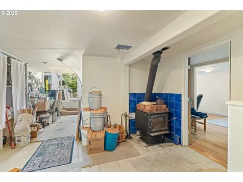 1449 Myrtle Avenue Coos Bay OR 97420