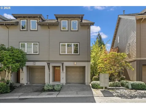 10216 NW Alder Grove Lane Portland OR 97229
