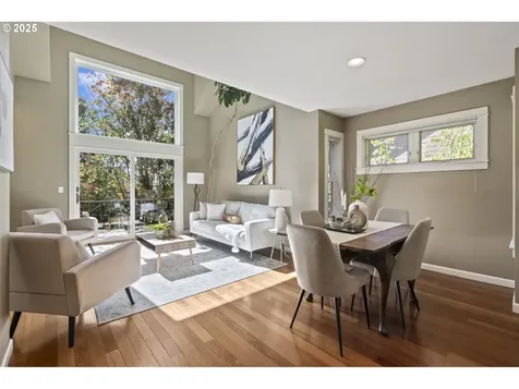 10216 NW Alder Grove Lane Portland OR 97229