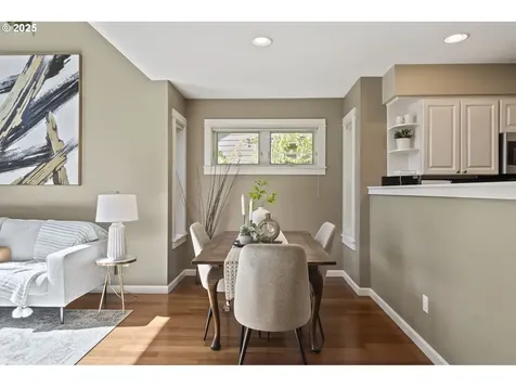 10216 NW Alder Grove Lane Portland OR 97229