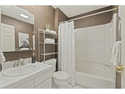 10216 NW Alder Grove Lane Portland OR 97229