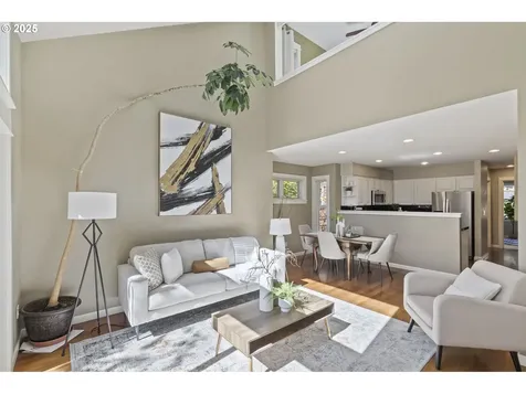 10216 NW Alder Grove Lane Portland OR 97229