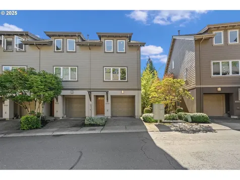 10216 NW Alder Grove Lane Portland OR 97229
